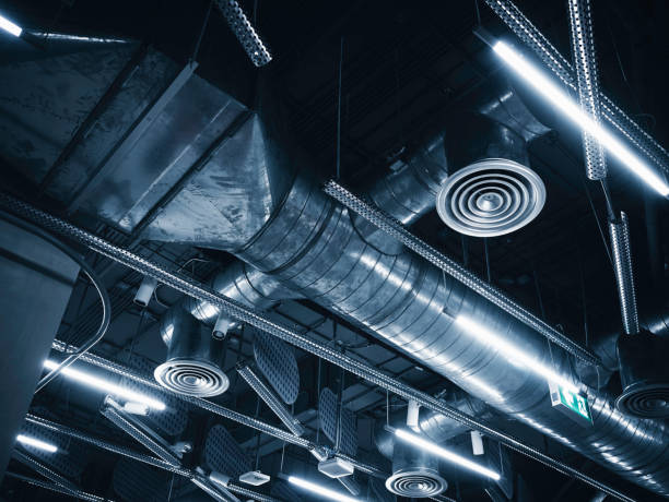 Best Furnace Repair Near Me  in Lewisville, NC